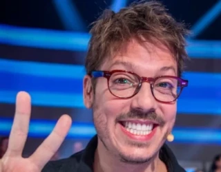 1778767328-fabio-porchat-2801239