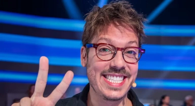1778767328-fabio-porchat-2801239