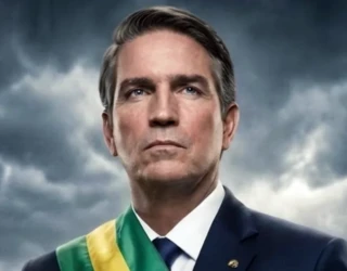 1778770397-dark-horse-jair-bolsonaro