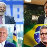 1779194188-maior-parte-das-propostas-com-11-mencoes-refere-se-e-a-instituicoes-de-ensino-e-visam-estabelecer-a-obrigatoriedade-do-estudo-da-biblia-na-grade-curricular-2026-05-19t093619-899