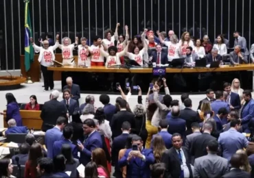 1779938237-deputados