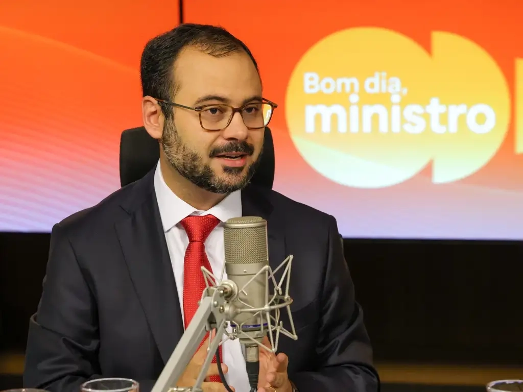 1779976117-paulo-pereira_foto_-fabio-rodrigues_pozzebom_agencia-brasil