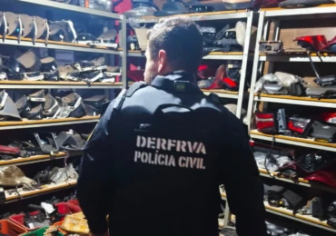 adulyteração