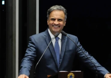 aecio-neves-620x350
