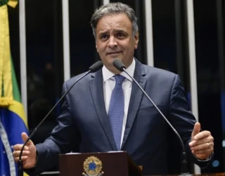 aecio-neves-foto-marcos-oliveira-2