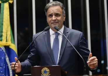 aecio-neves-foto-marcos-oliveira-2