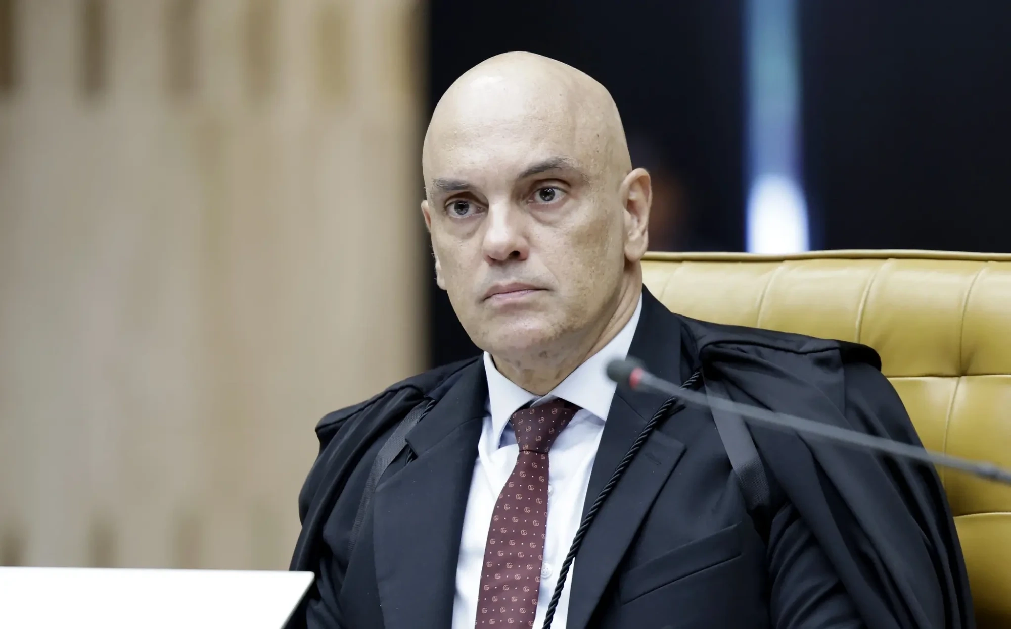 alexandre-de-moraes-stf-1-scaled-1