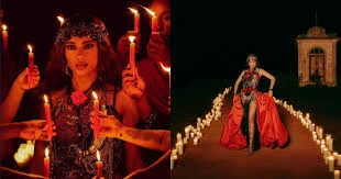 anitta
