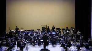 banda