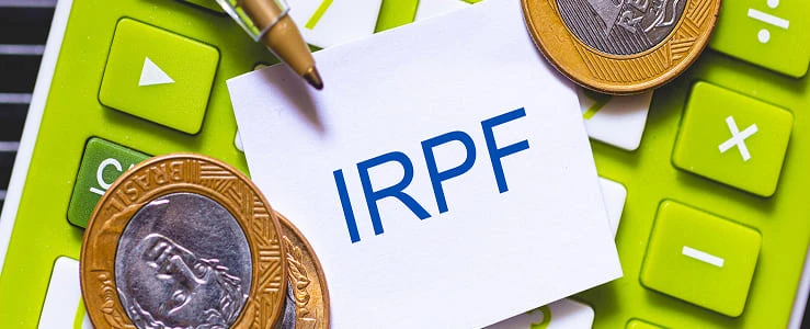 banner-ir-imposto-de-renda