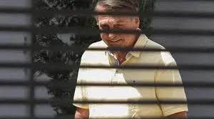 bolsoanro preso