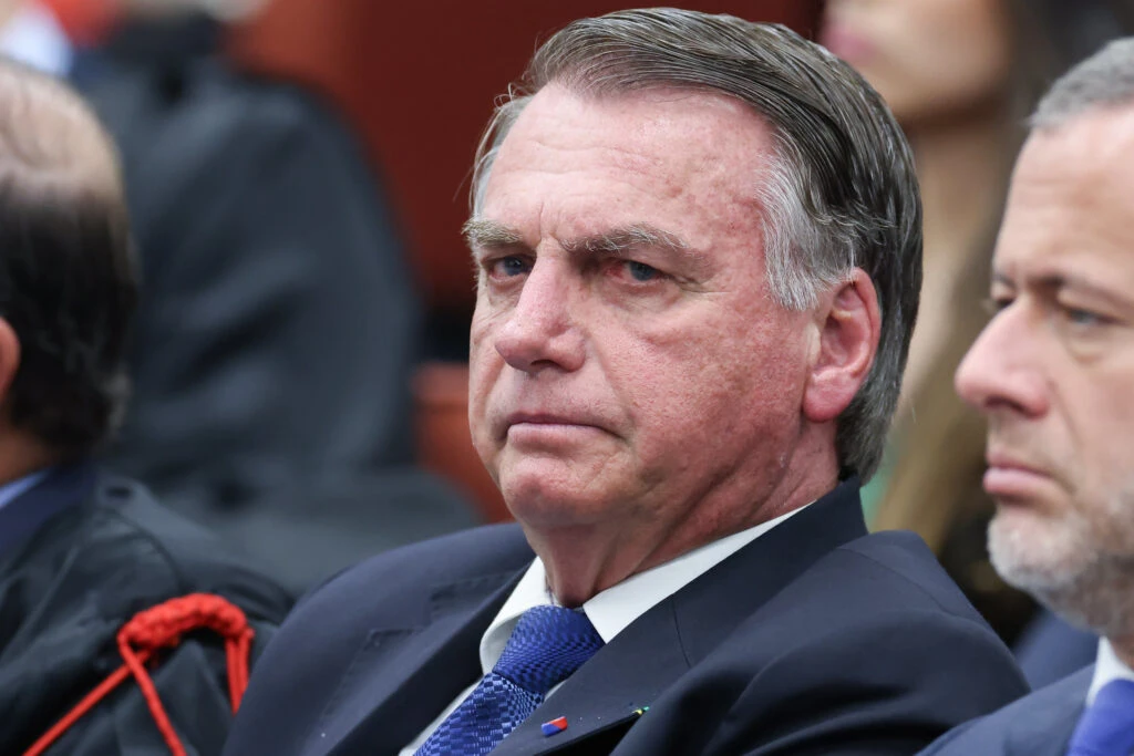 Bolsonaro-1024x683
