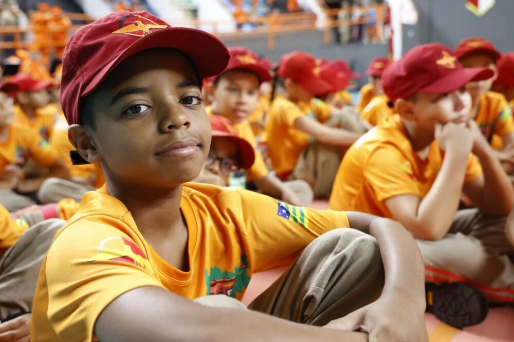 BOMBEIRO_MIRIM_20253