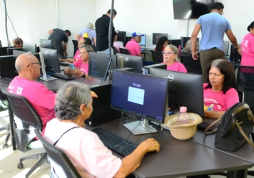 Cidadao-Tech-60-cursos_Secti
