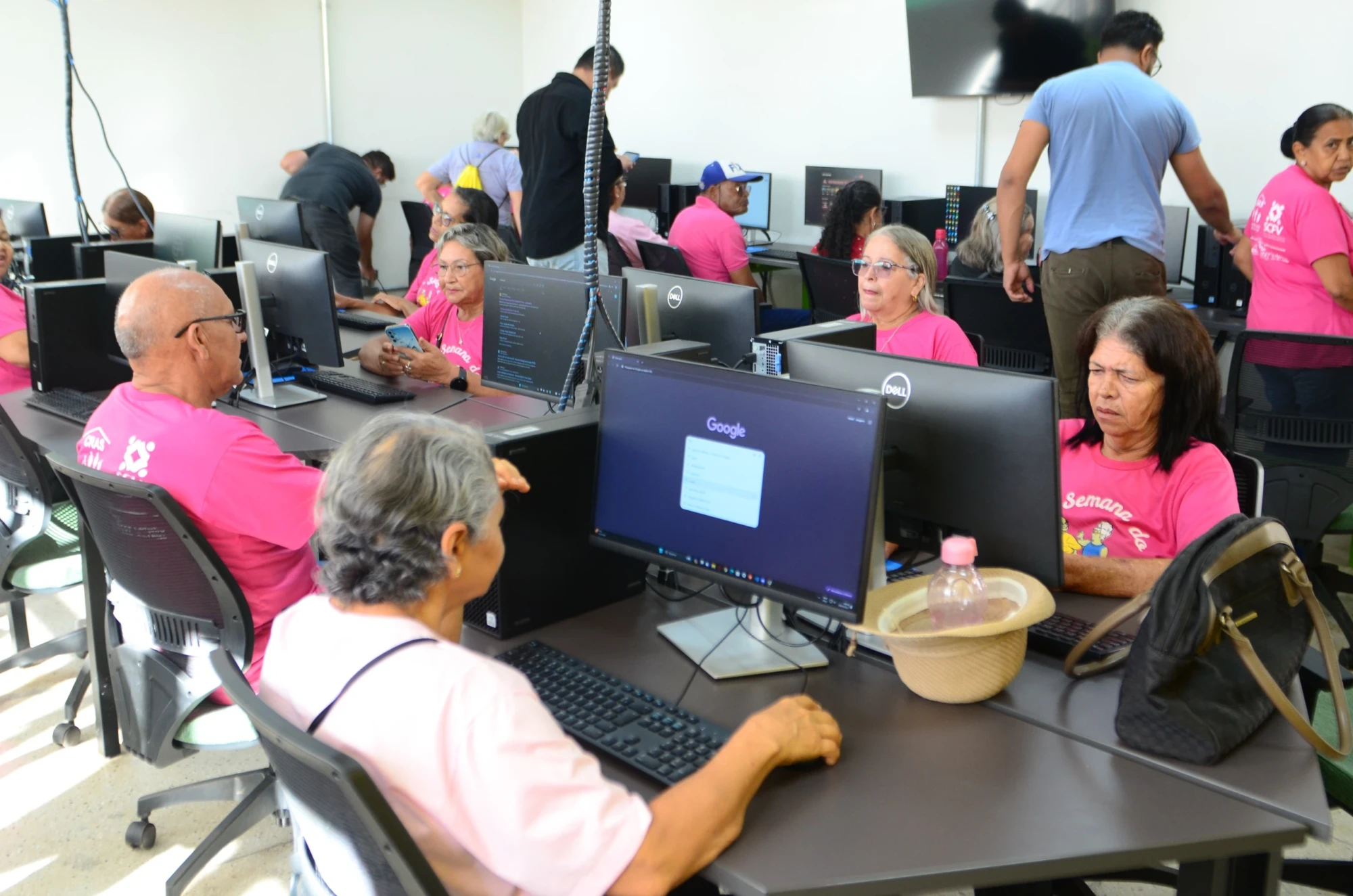Cidadao-Tech-60-cursos_Secti