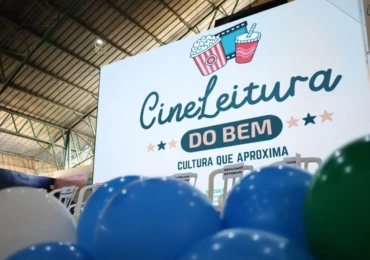 Cine-Leitura-do-Bem_Secult-1