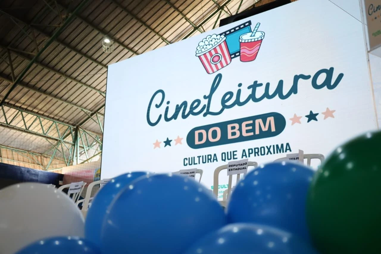 Cine-Leitura-do-Bem_Secult-1