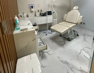 clinica