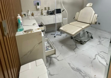 clinica