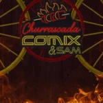 comix