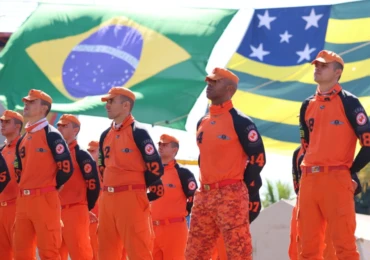 Curso-de-Operacoes-e-Salvamento-em-Desastres_Bombeiros