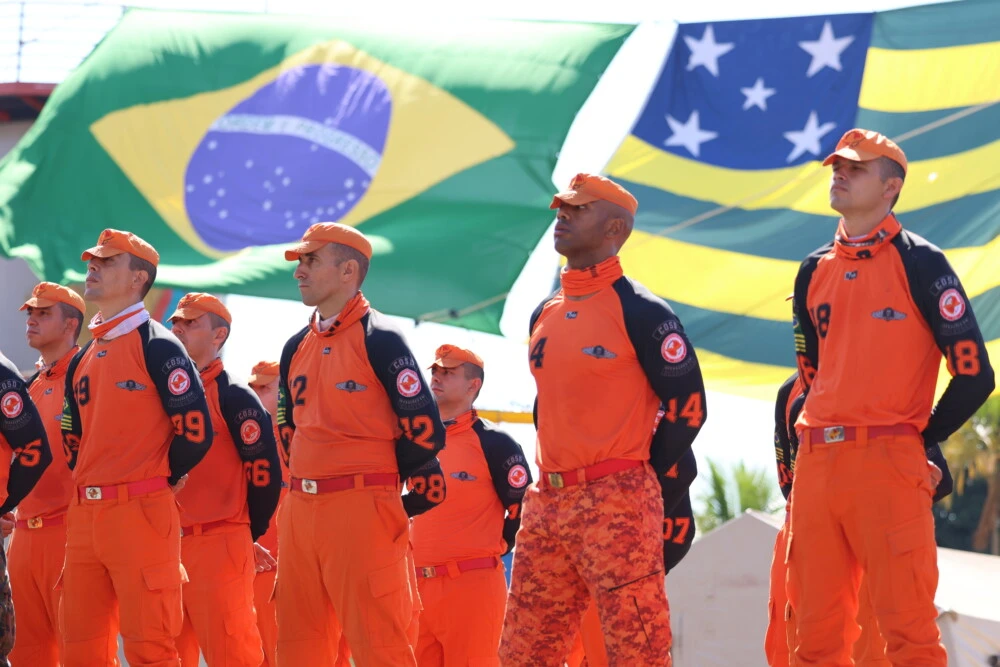Curso-de-Operacoes-e-Salvamento-em-Desastres_Bombeiros