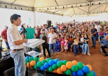 daniel vilela caiapopinia