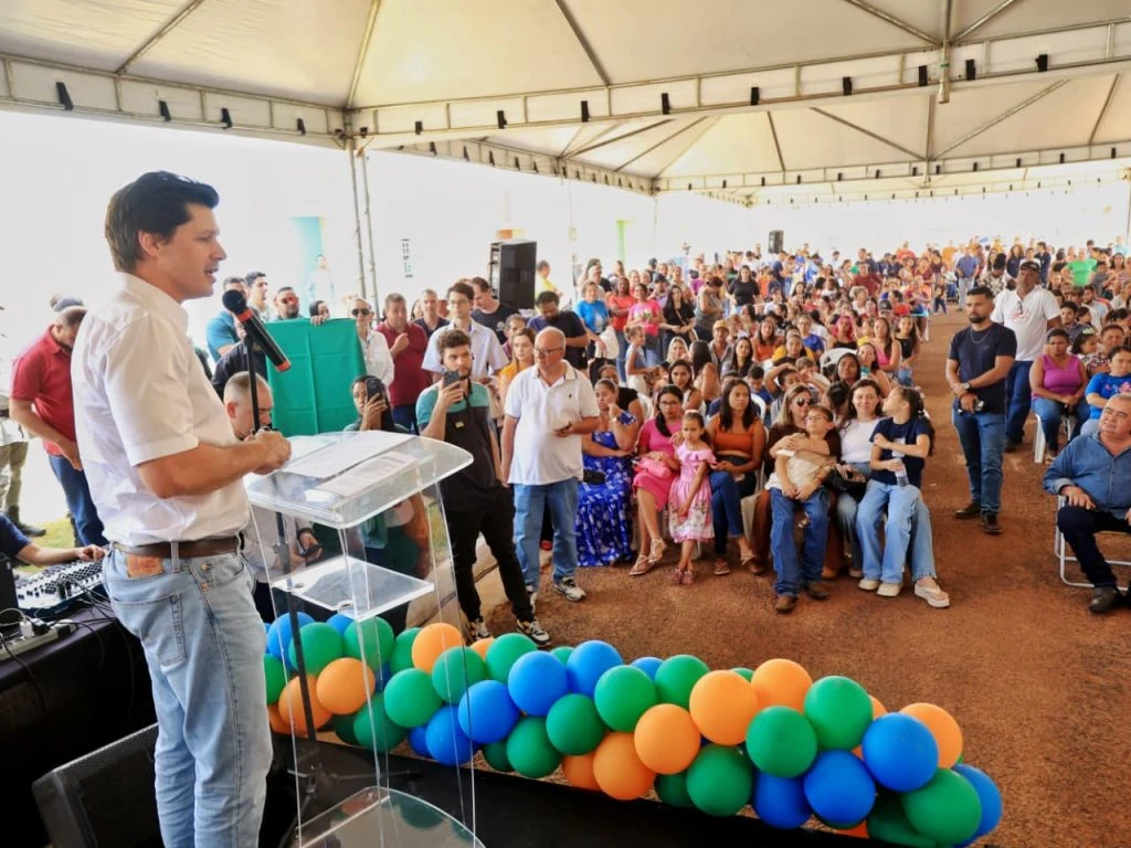 daniel vilela caiapopinia
