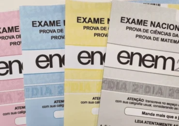 datas-do-enem-2025.jpg