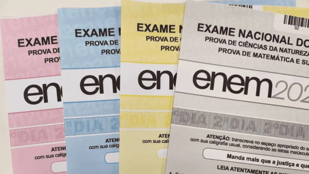 datas-do-enem-2025.jpg