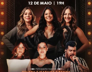 DB Banner Gravação DVD-VS-2