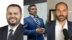 deputados