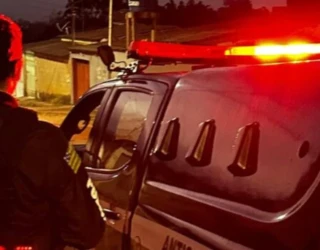 Desarticulada-associacao-furto-a-joalheria-em-shopping_PC