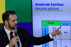 desenrola