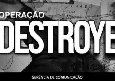 destrroyer