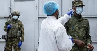 ebola_