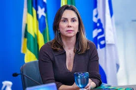 eco9nomia