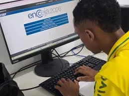 enceja