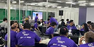 escola do futuro
