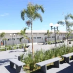 Escola-Modular-na-Cidade-Ocidental_Seduc