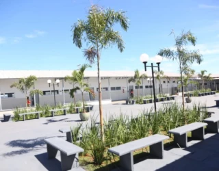 Escola-Modular-na-Cidade-Ocidental_Seduc