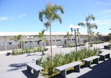 Escola-Modular-na-Cidade-Ocidental_Seduc