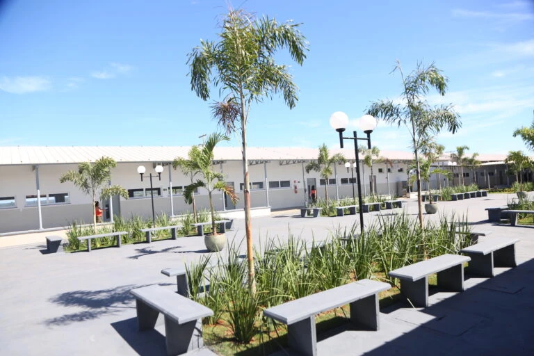 Escola-Modular-na-Cidade-Ocidental_Seduc