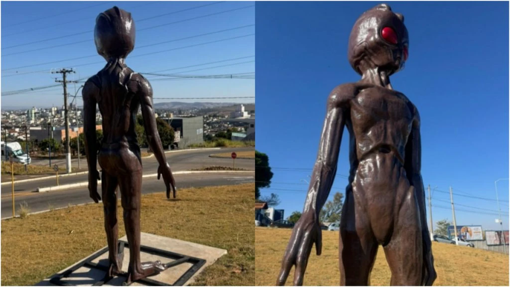 et-de-varginha-1024x576