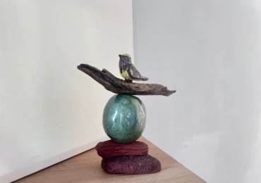 Exposicao-Dialogos-Contemporaneos_Secti-1536x1152