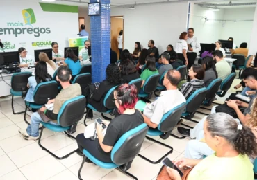 Feirao-de-Empregos_Retomada
