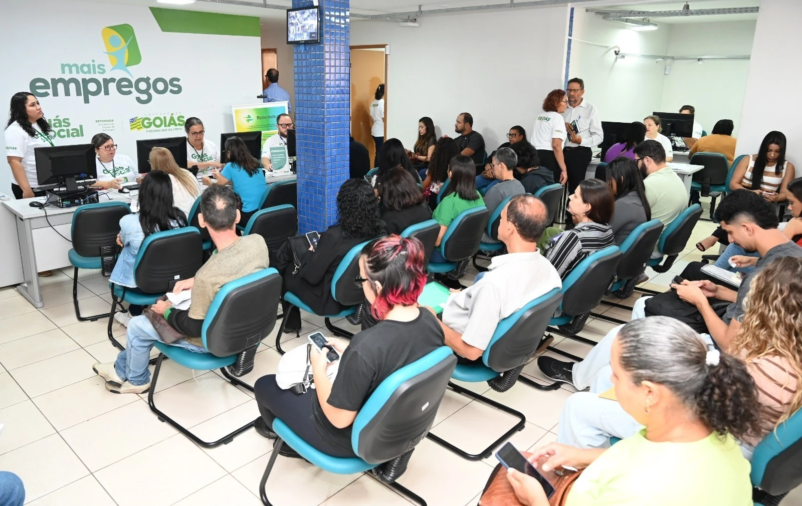 Feirao-de-Empregos_Retomada