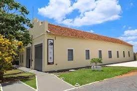 ferroviario
