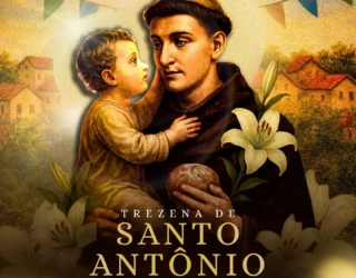 festa de st antonio