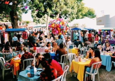 festival